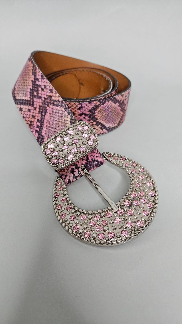 Belt 102 cm, 102 cm