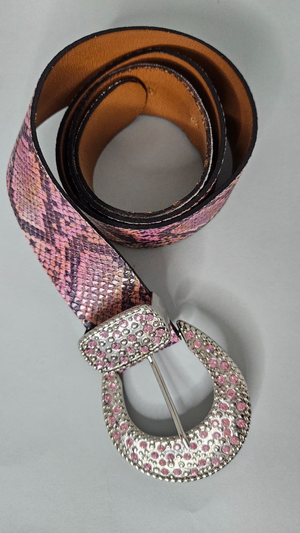 Belt 102 cm, 102 cm