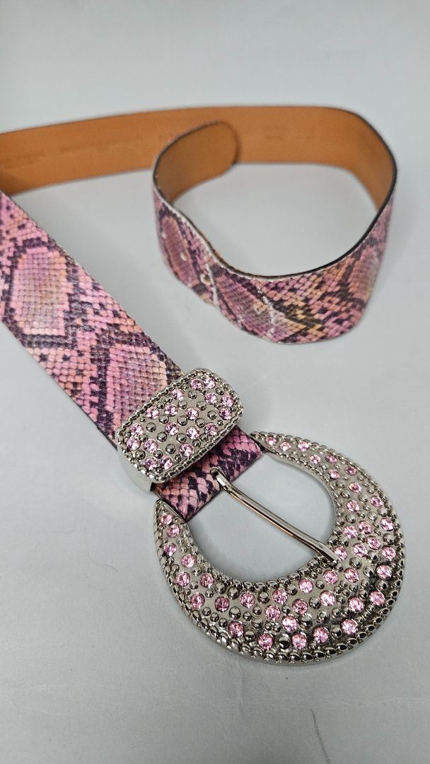 Belt 102 cm, 102 cm