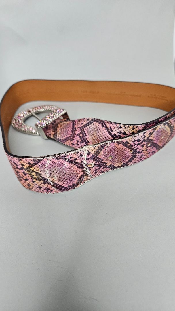 Belt 102 cm, 102 cm