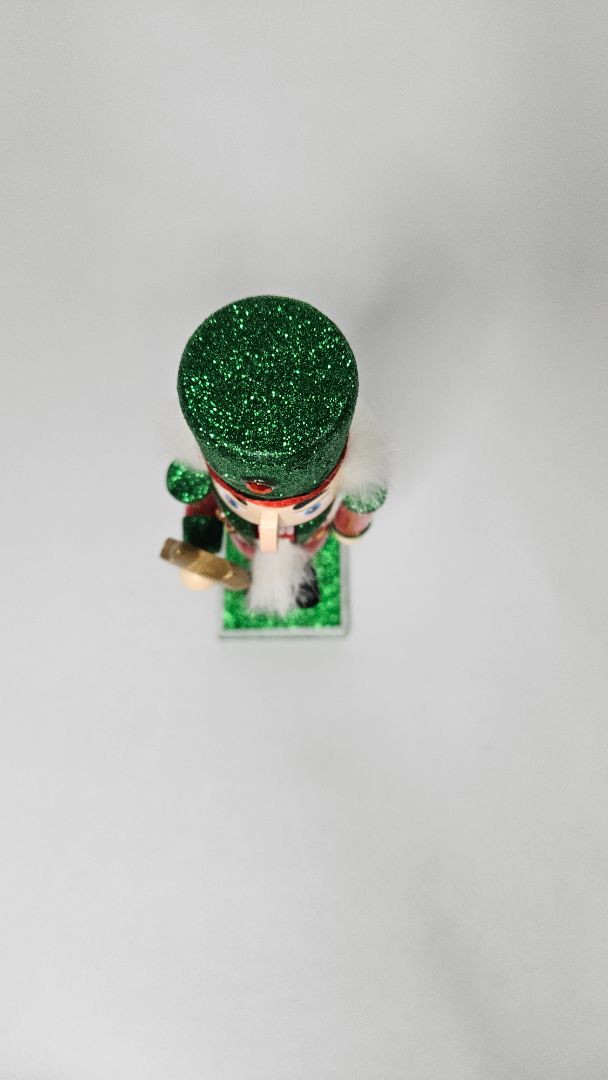 Nutcracker 25 cm