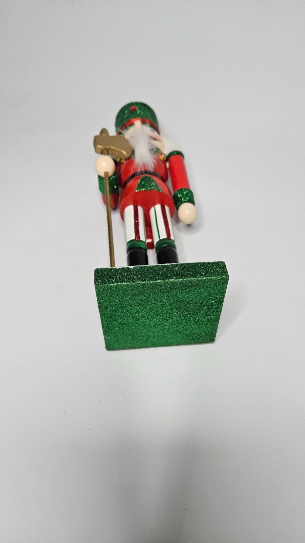 Nutcracker 25 cm