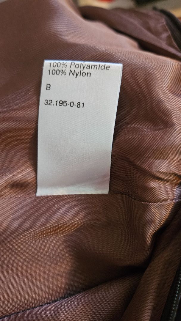 Long dress, EUR 42, Creation Chou Chou