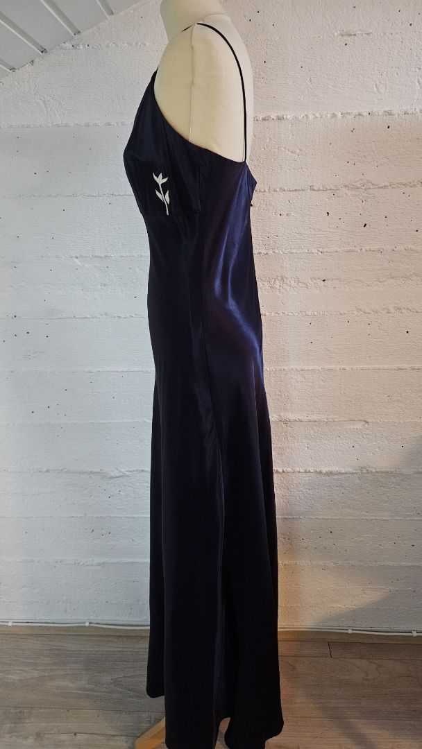 Long dress (vintage 1990s), EUR 40, Faviana