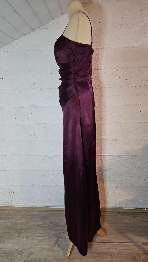 Side dress, EUR 40