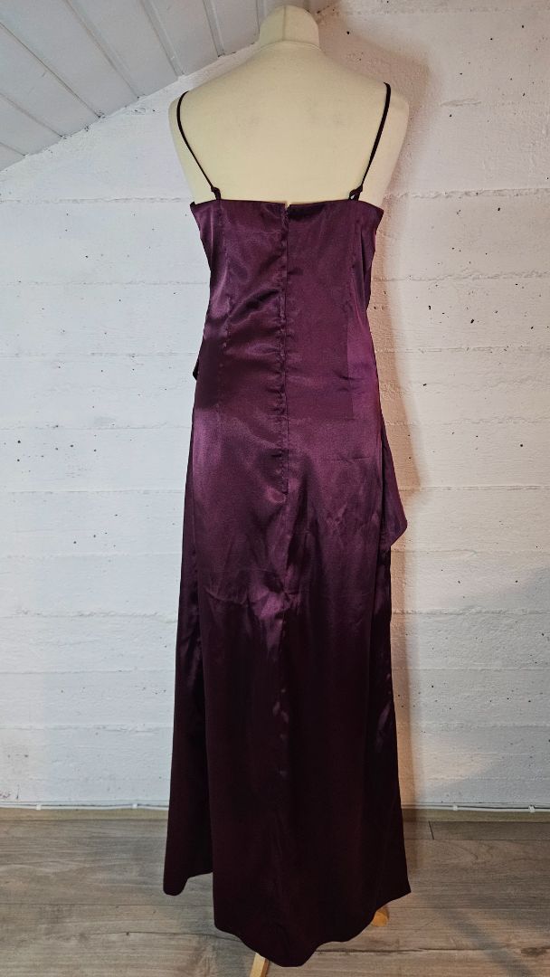 Side dress, EUR 40