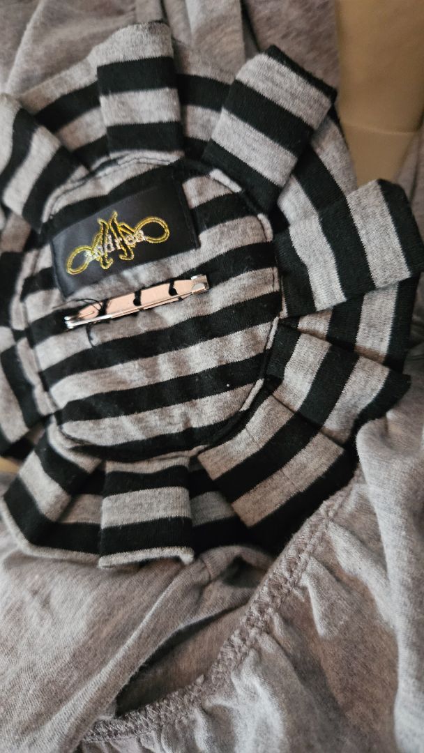 Scarf / shawl, Andrea