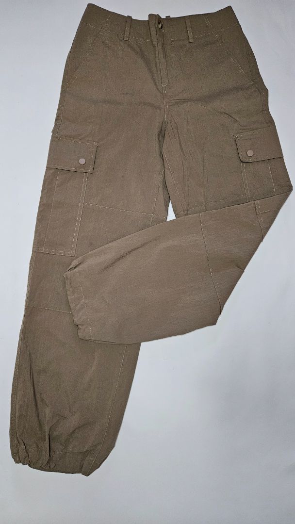 Cargo pants, XS, Vero Moda