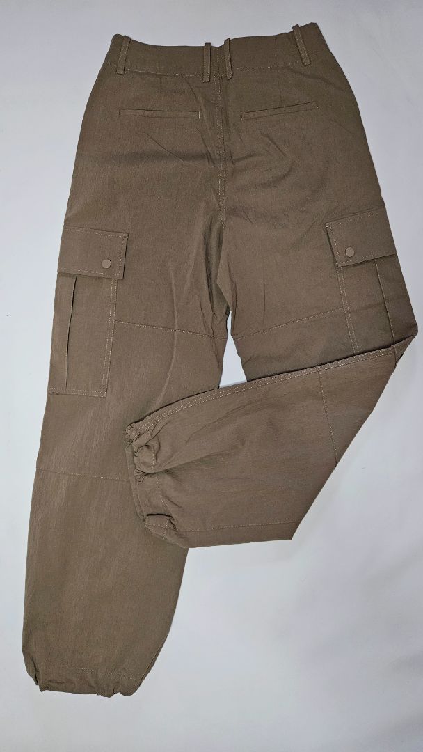 Cargo pants, XS, Vero Moda