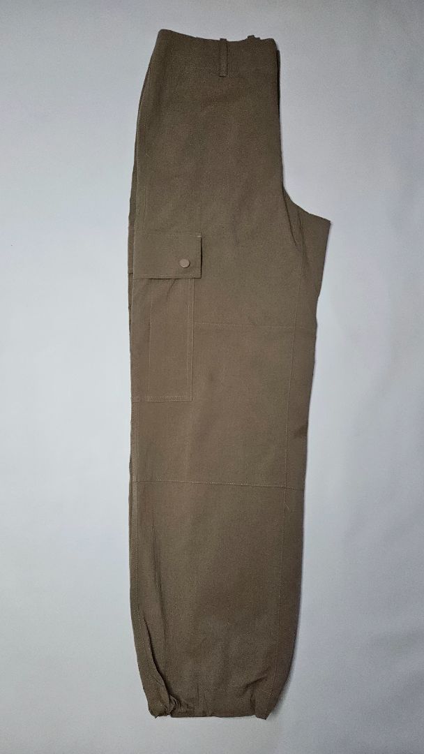 Cargo pants, XS, Vero Moda
