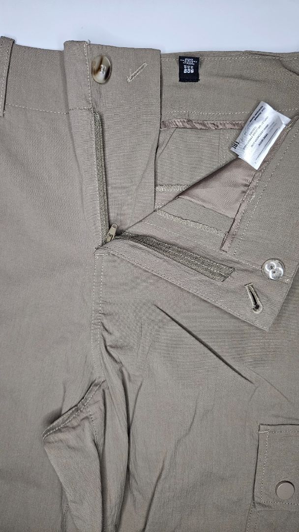 Cargo pants, XS, Vero Moda