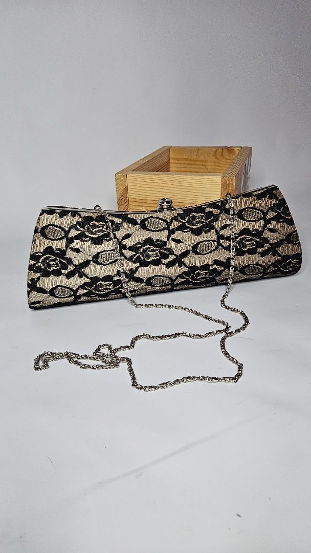 Purse, Aldo