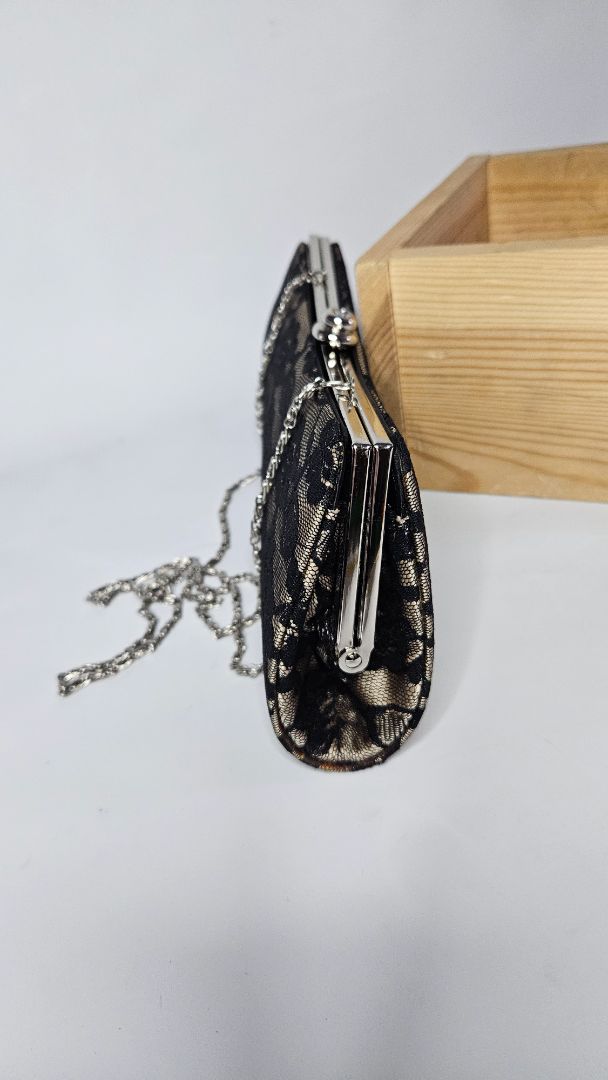 Purse, Aldo