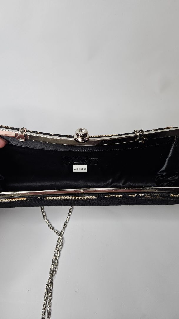 Purse, Aldo