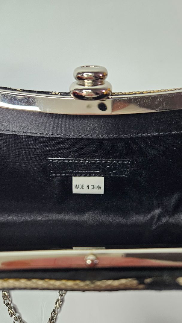 Purse, Aldo