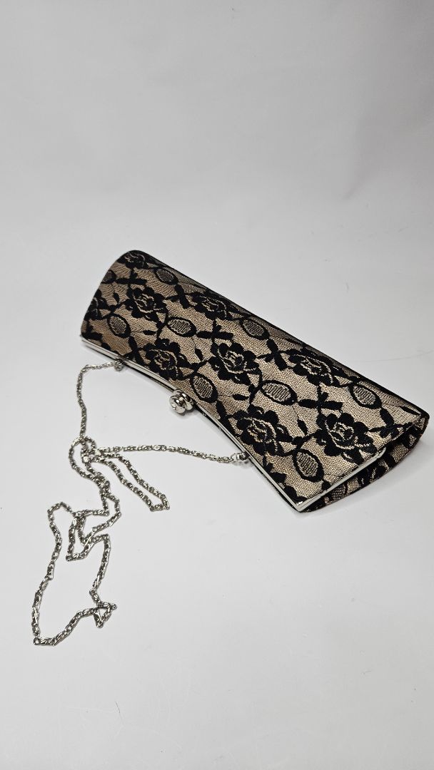 Purse, Aldo