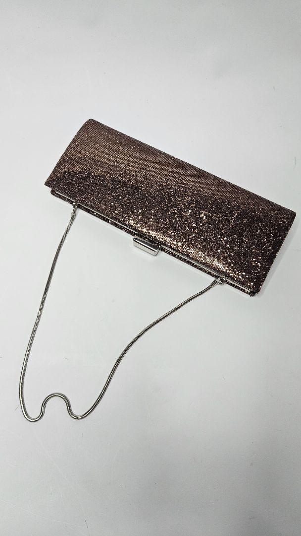 Purse, Next