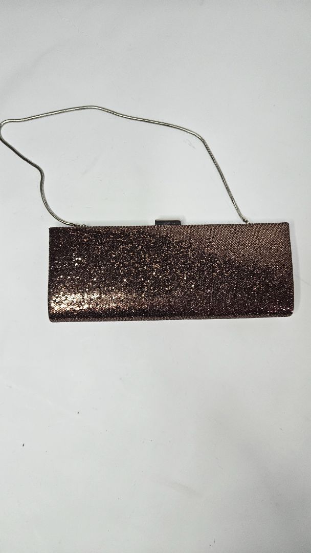 Purse, Next