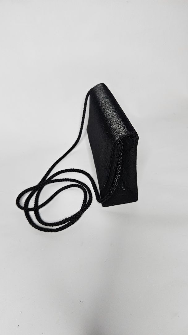 Purse, Accessorize