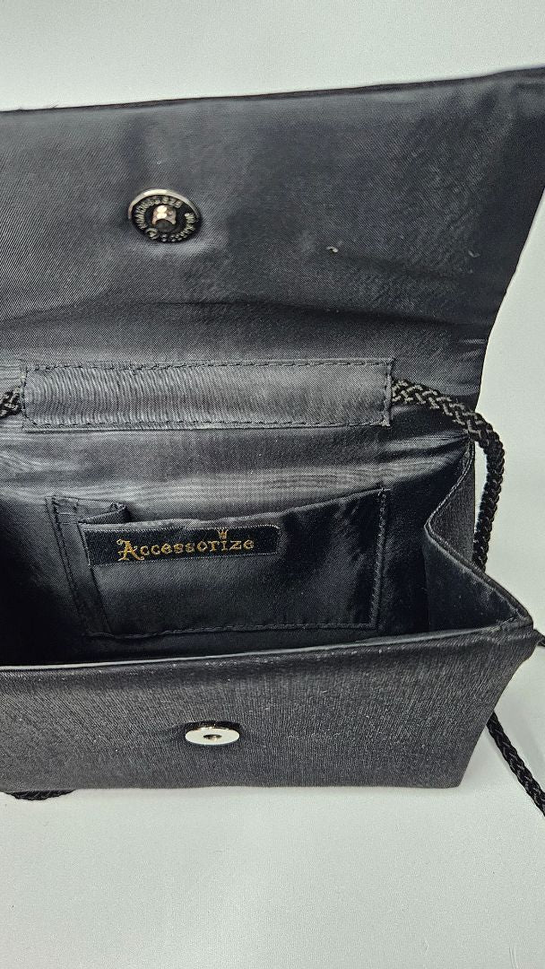 Purse, Accessorize