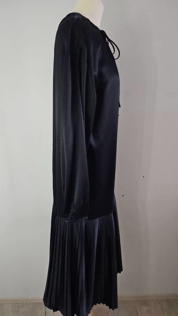 Kjóll, EUR 42, By Malene Birger