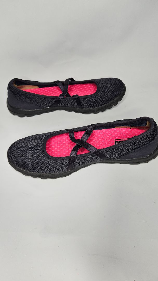 Sandalar Goga mat technology, EUR 37, Skechers