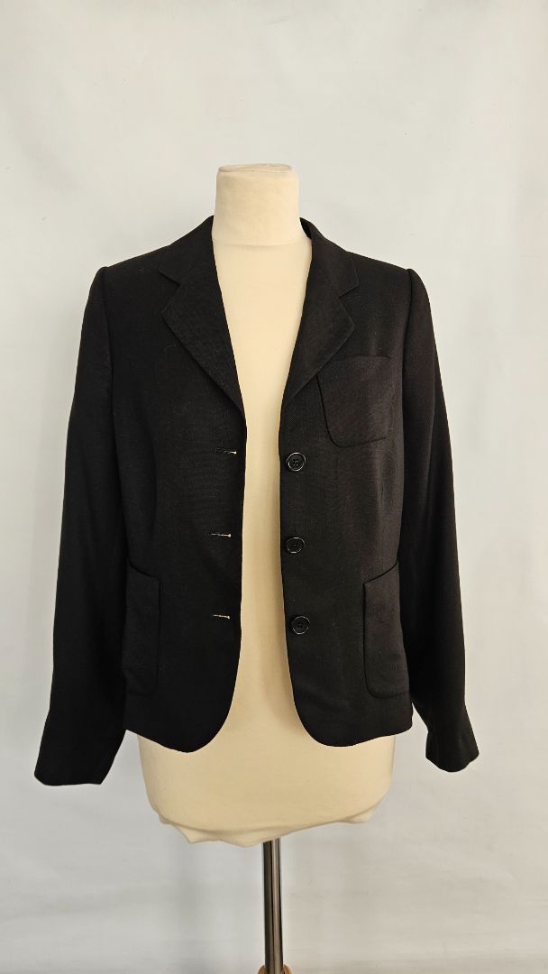 Blazer, EUR 34, Ella by Elínrós Líndal