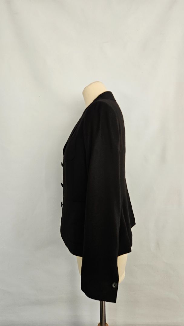 Blazer, EUR 34, Ella by Elínrós Líndal