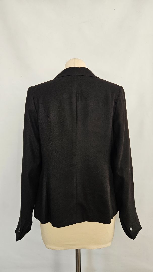 Blazer, EUR 34, Ella by Elínrós Líndal