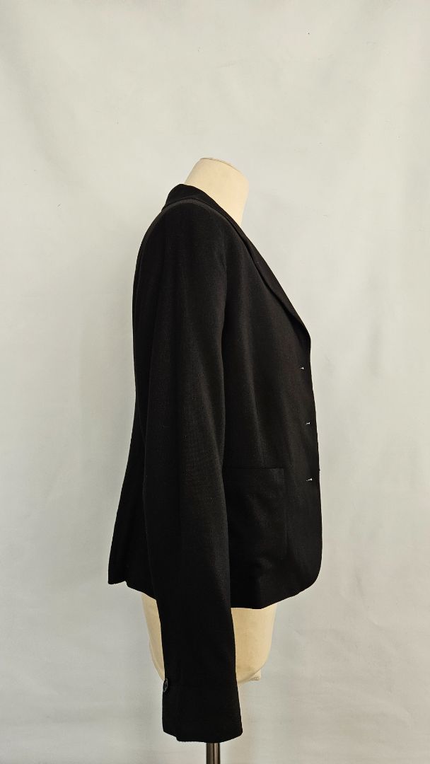 Blazer, EUR 34, Ella by Elínrós Líndal