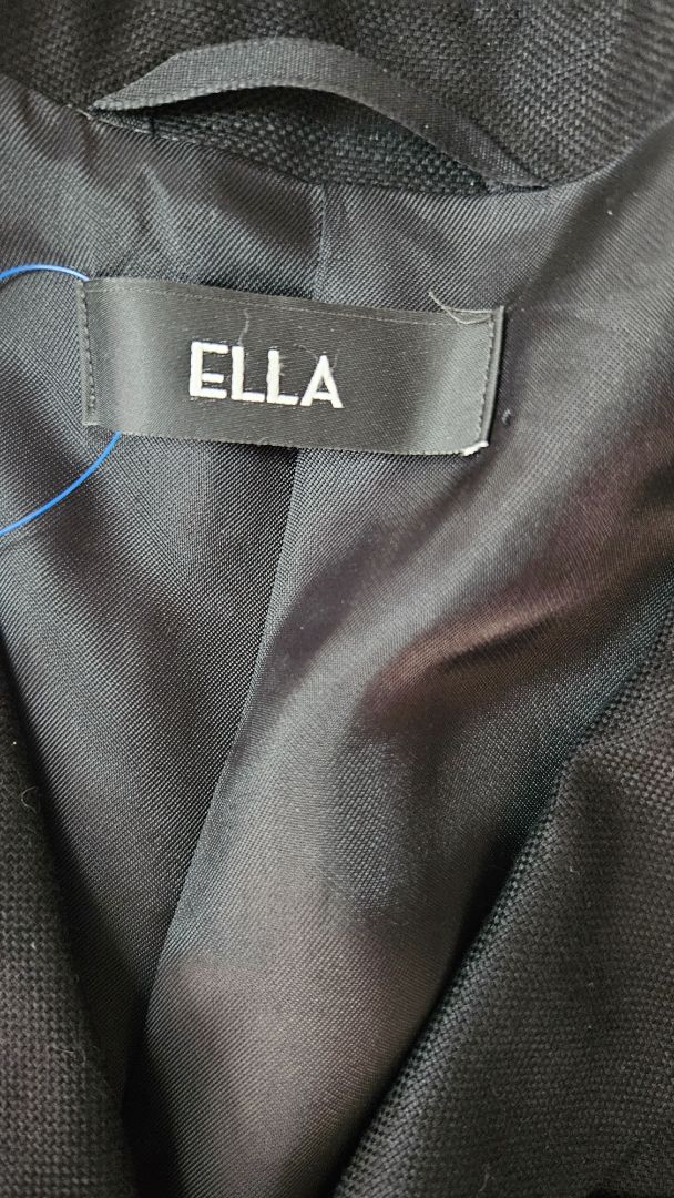 Blazer, EUR 34, Ella by Elínrós Líndal