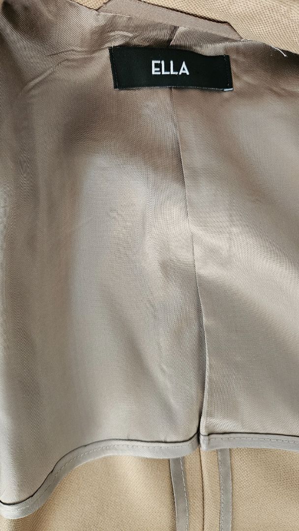 Blazer, EUR 34, Ella by Elínrós Líndal