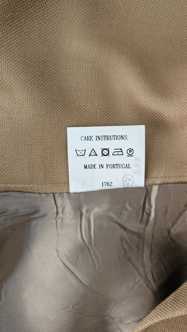 Blazer, EUR 34, Ella by Elínrós Líndal
