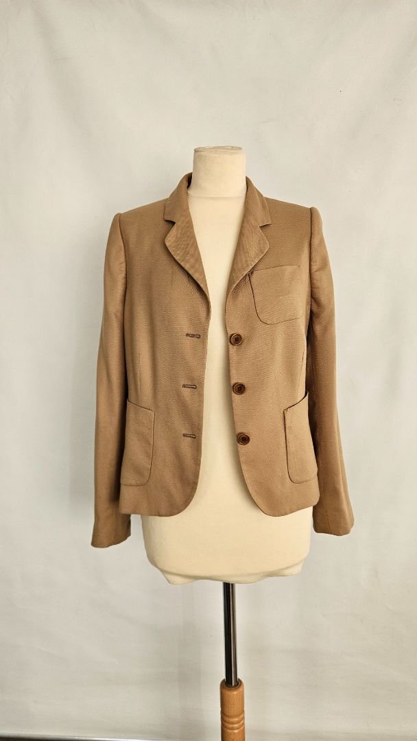 Blazer, EUR 34, Ella by Elínrós Líndal