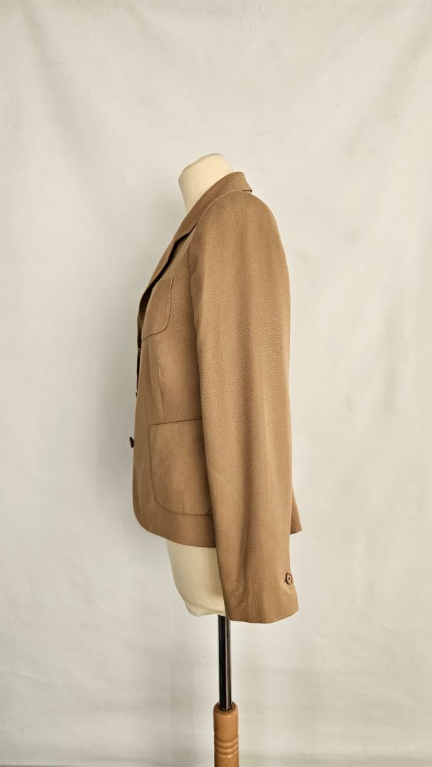 Blazer, EUR 34, Ella by Elínrós Líndal