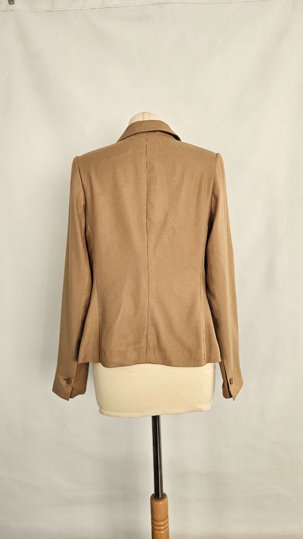 Blazer, EUR 34, Ella by Elínrós Líndal