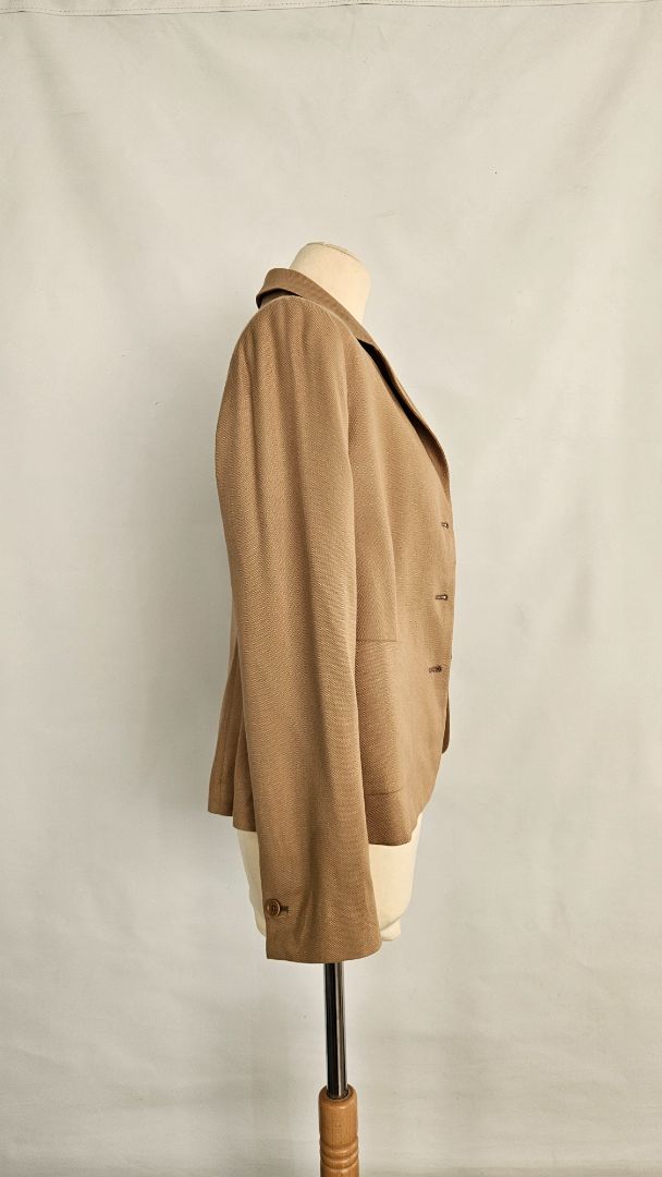 Blazer, EUR 34, Ella by Elínrós Líndal
