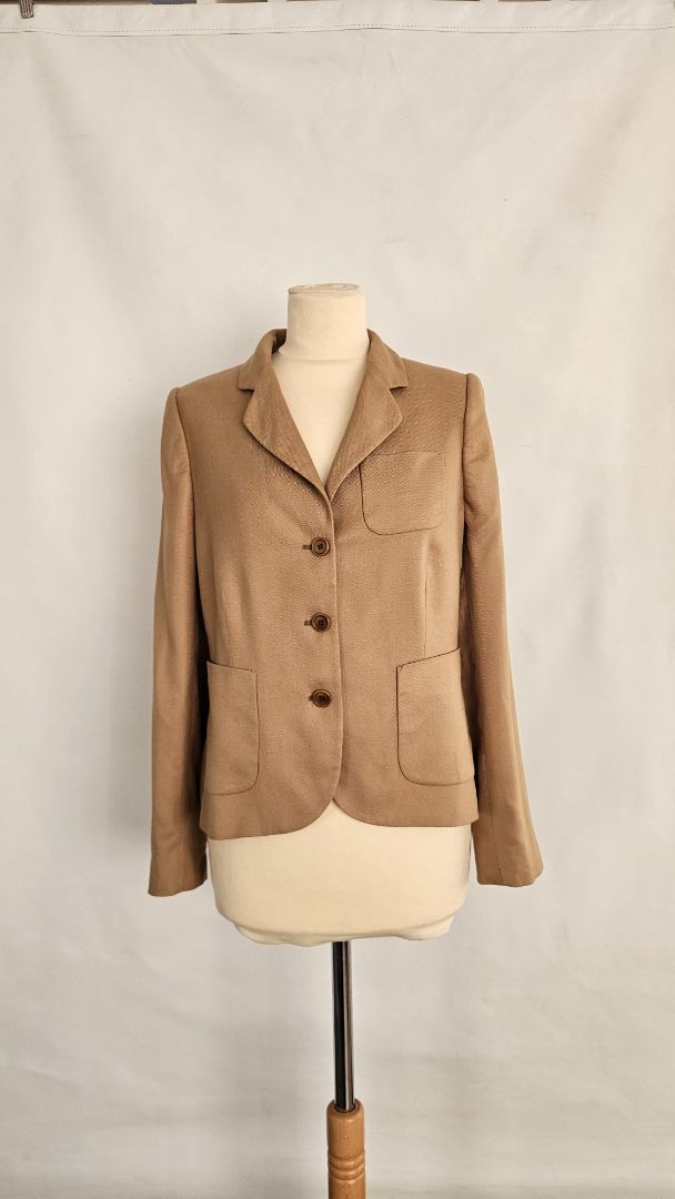 Blazer, EUR 34, Ella by Elínrós Líndal
