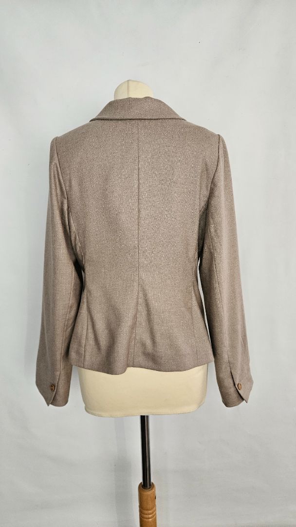 Blazer, EUR 38, Ella by Elínrós Líndal