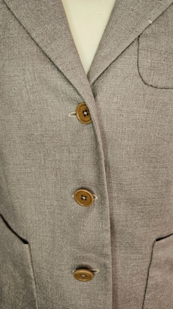 Blazer, EUR 38, Ella by Elínrós Líndal