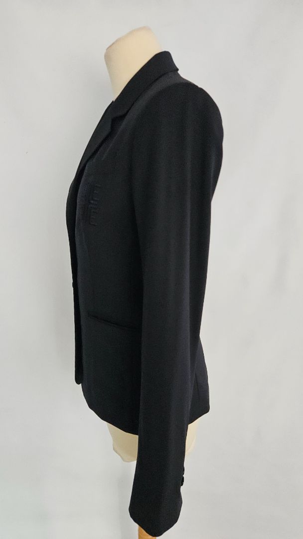 Blazer, EUR 36, Ella by Elínrós Líndal