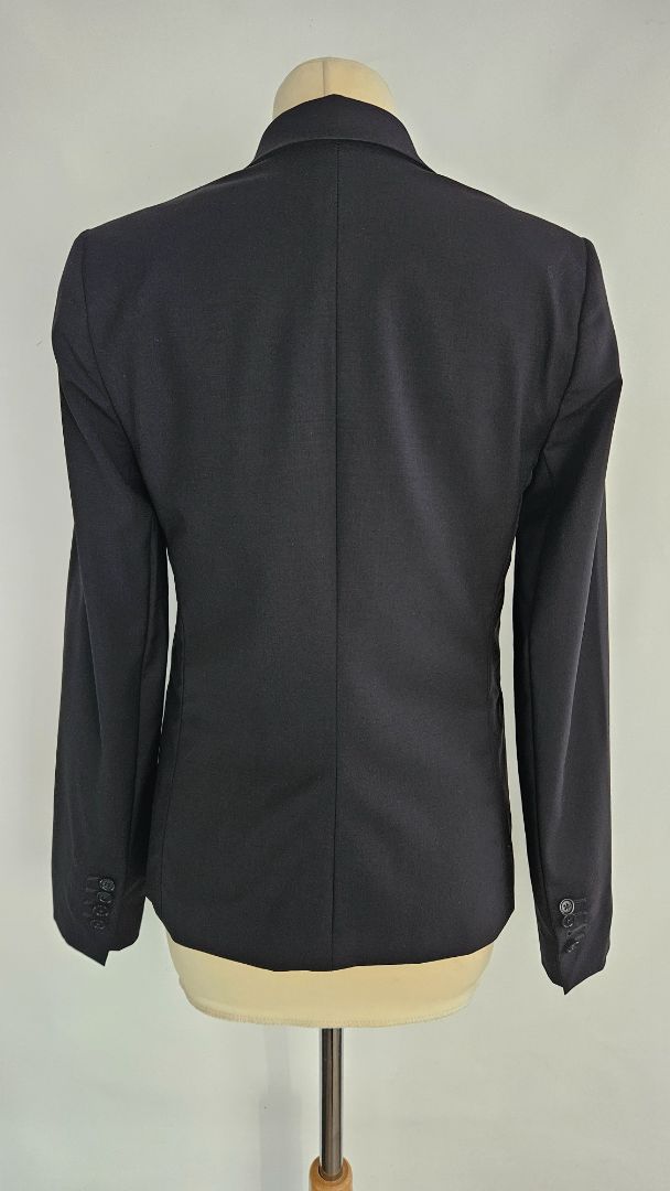 Blazer, EUR 36, Ella by Elínrós Líndal