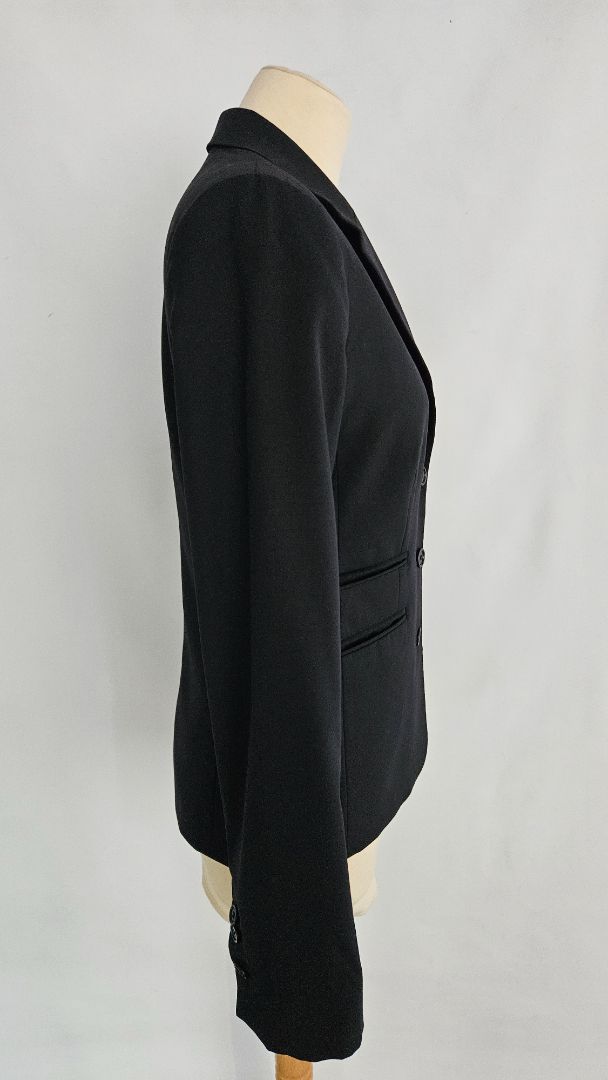 Blazer, EUR 36, Ella by Elínrós Líndal