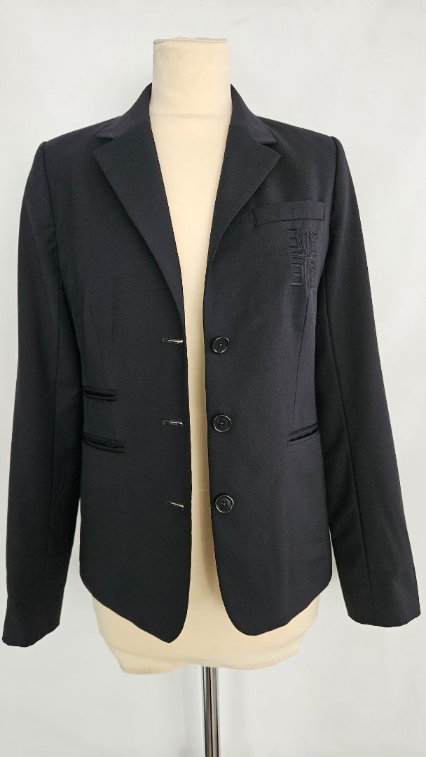 Blazer, EUR 36, Ella by Elínrós Líndal
