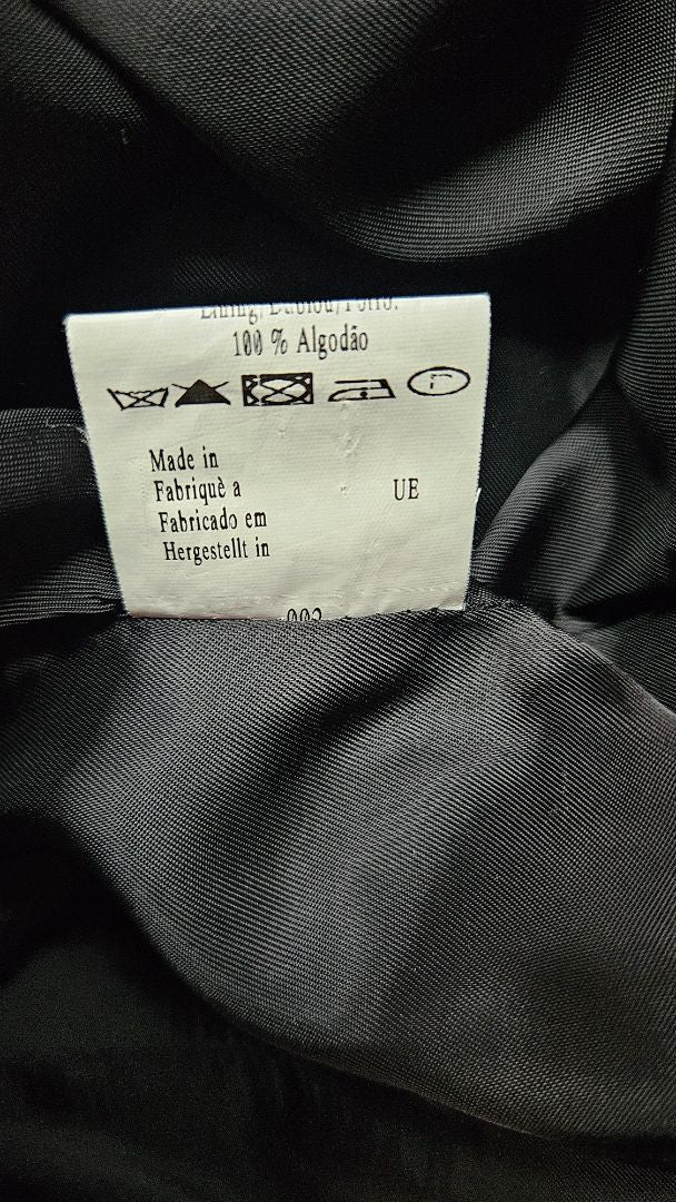 Blazer, EUR 36, Ella by Elínrós Líndal