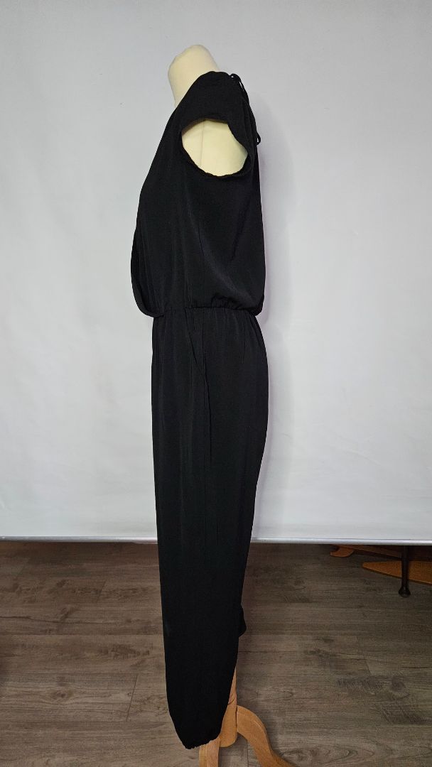 Jumpsuit, S, Daniel Rainn