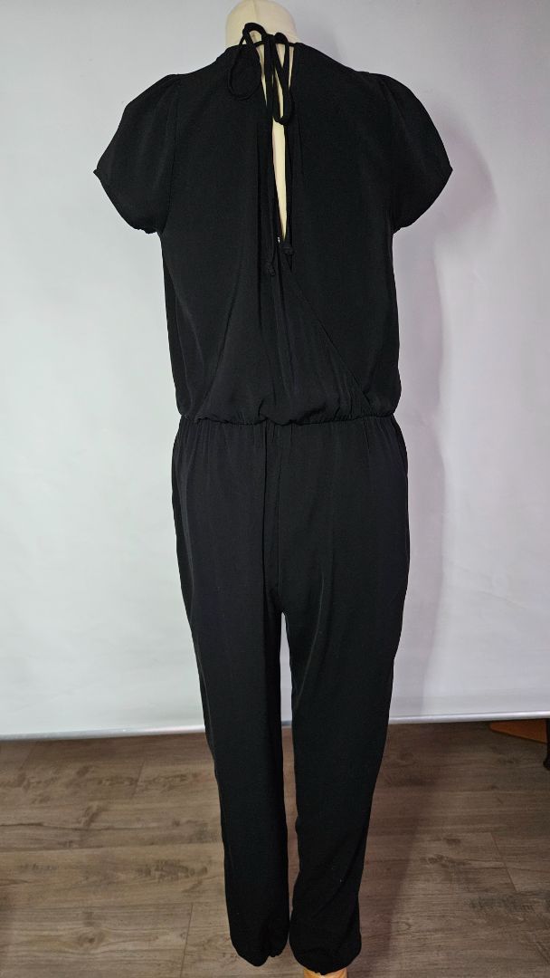 Jumpsuit, S, Daniel Rainn