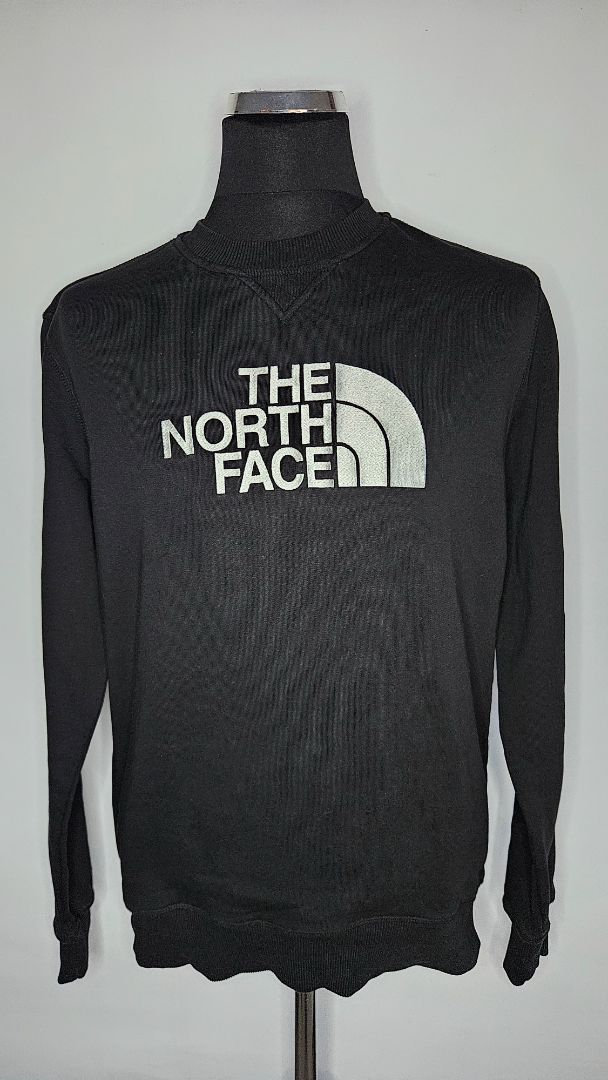 Sweater, M, The North Face