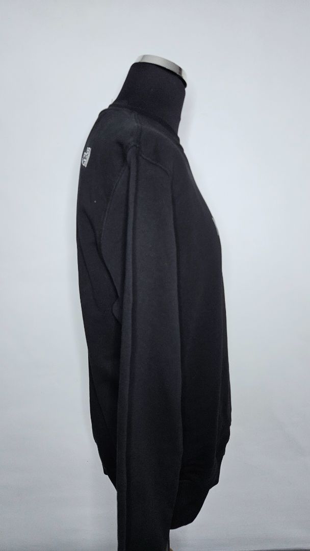 Sweater, M, The North Face