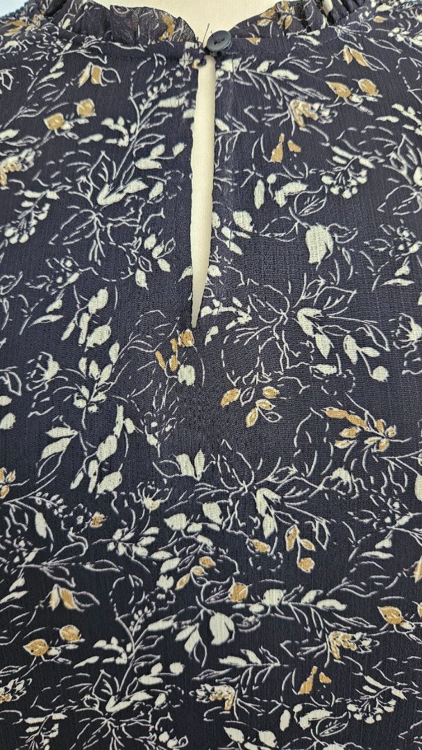 Blouse Ellen Kb, EUR 38, Karen by Simonsen